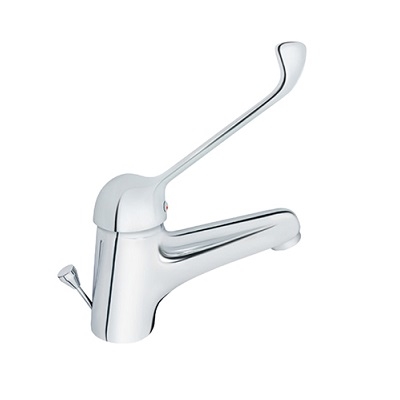 KING MJEŠ.ZA UMIVAONIK-LIJEČNIČKA